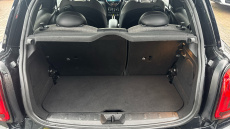 MINI Hatchback 135kW Cooper S Level 2 33kWh 3dr Auto Electric Hatchback